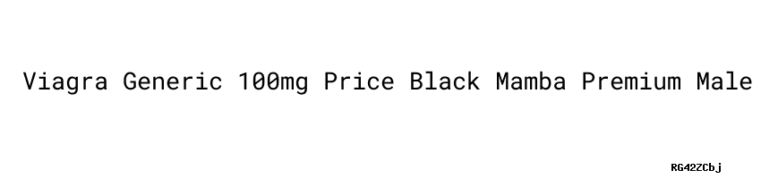 Pine Pollen Supplement NZ: Natural Testosterone Support Kiwi Men Swear By